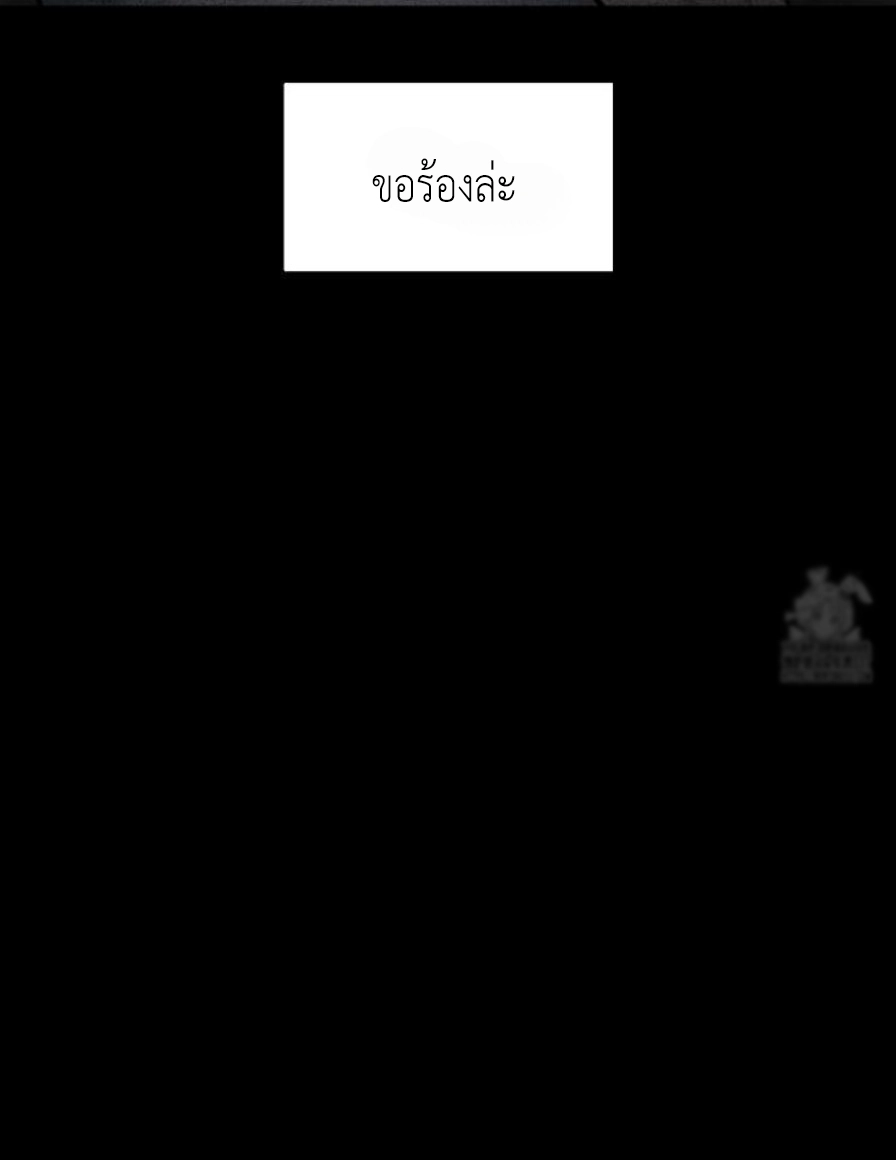 Doujin-Lc- อ่าน โดจิน มังฮวา เกาหลี ญี่ปุ่น จีน แปลไทย Lily of the Valley ตอนที่ 1 2 3 4 5 6 7 8 9 10 11 12 13 14 ฟรี ไม่มีโฆษณา อ่าน โดจิน Manhwa เกาหลี ญี่ปุ่น จีน เรามีครบ คัดมาให้เน้นๆ โดจิน 18+ รับประกันความฟินโดย  Doujin Lc